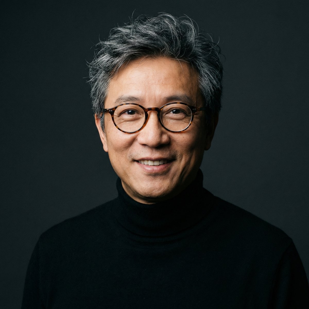 porn色盒首席导演陈导远