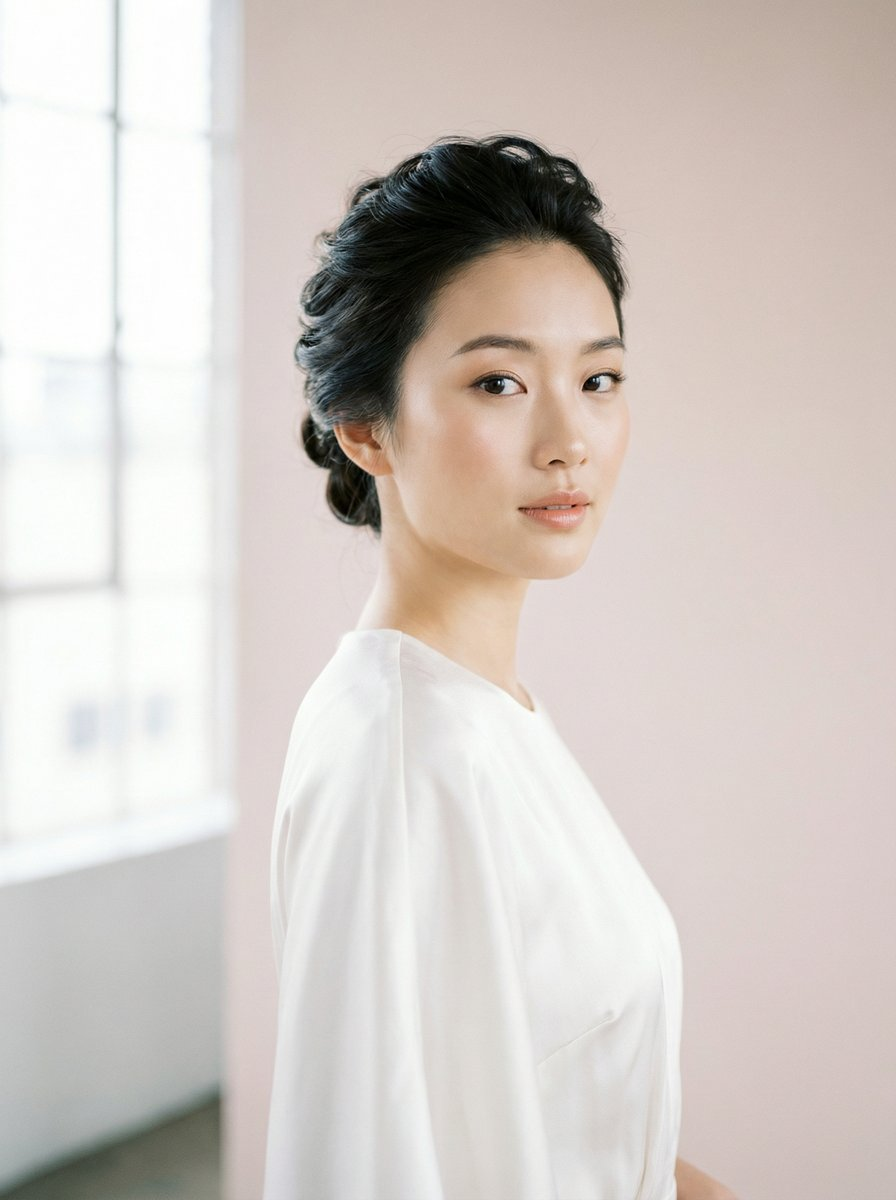 porn色盒易烊千玺