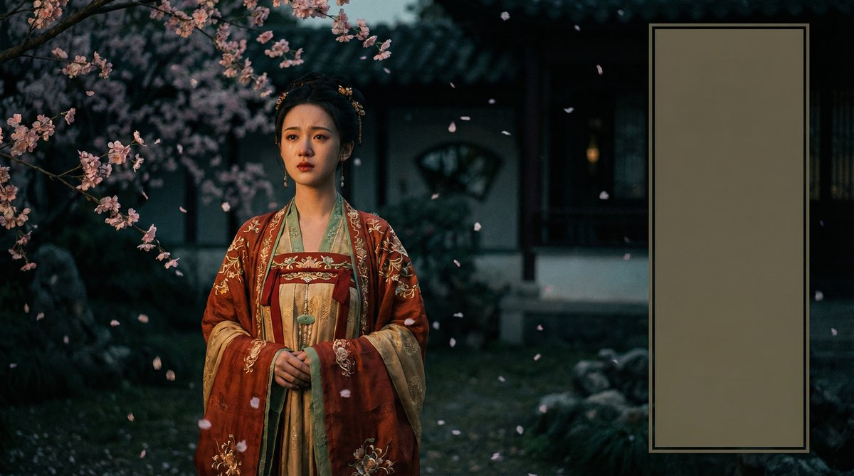 porn色盒原创古装视频剧集