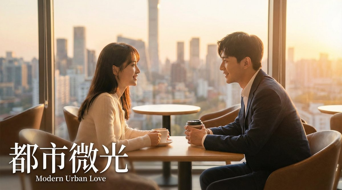 porn色盒都市情感视频短剧