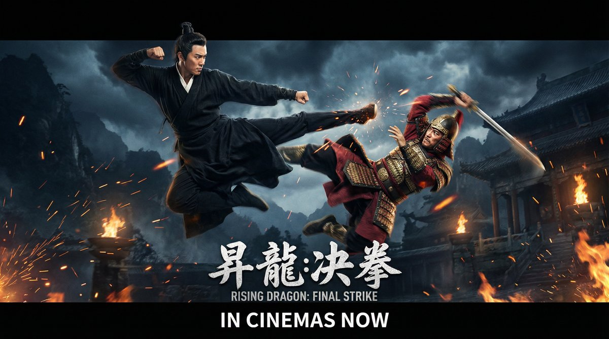 porn色盒武侠动作视频