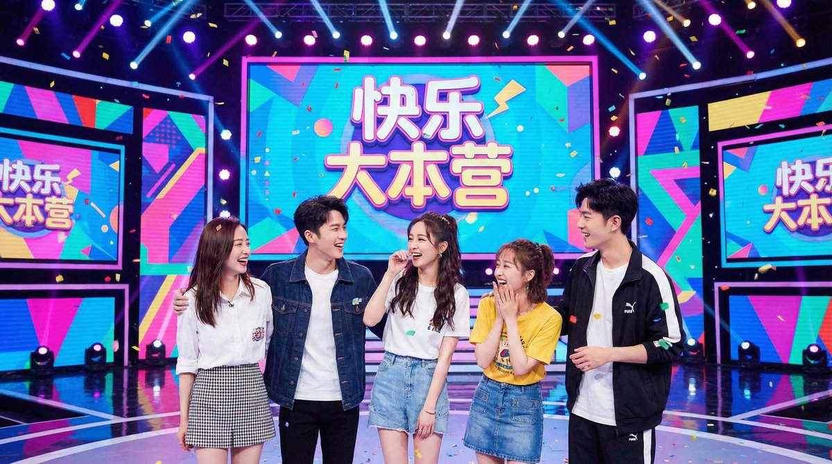 porn色盒综艺娱乐视频