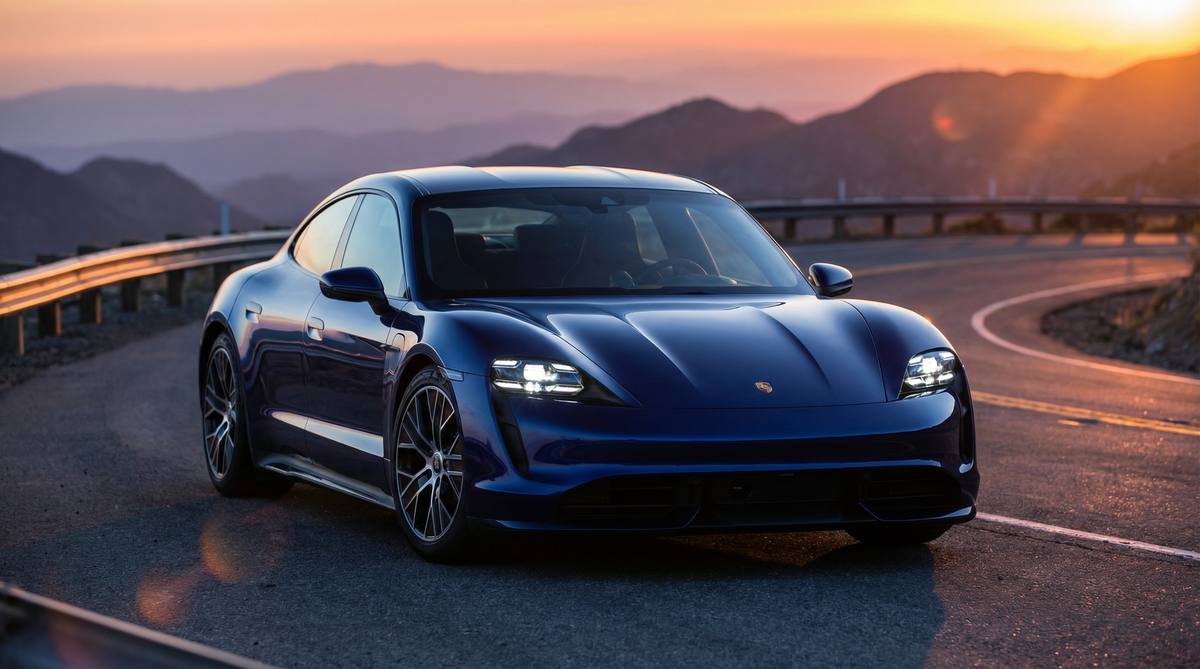 91汽车传媒视频测评